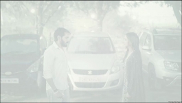 Udaariyan - 5th March 2024